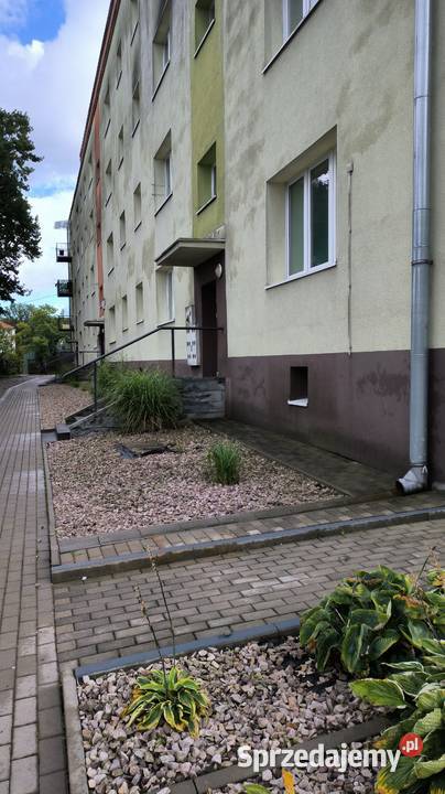 Mieszkanie na start czeka na łódzkie Zgierz
