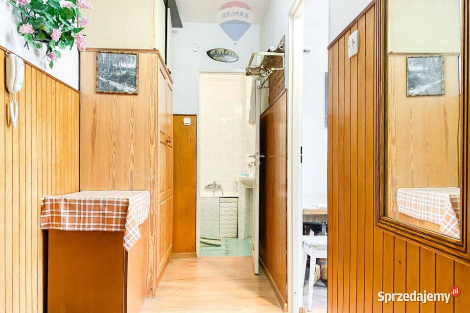 Mieszkanie 33m2 udział 12 Skierniewice wielka płyta sprzedam