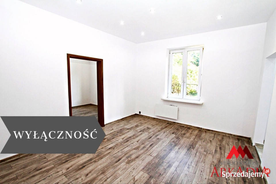 Mieszkanie Włocławek 459m2 2 pokojowe 45.9m2 Sprzedaż