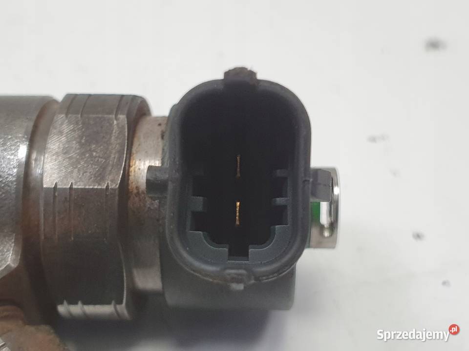 WTRYSKIWACZ Honda Civic VIII 22 iCTDI wtrysk osobowe Chełm