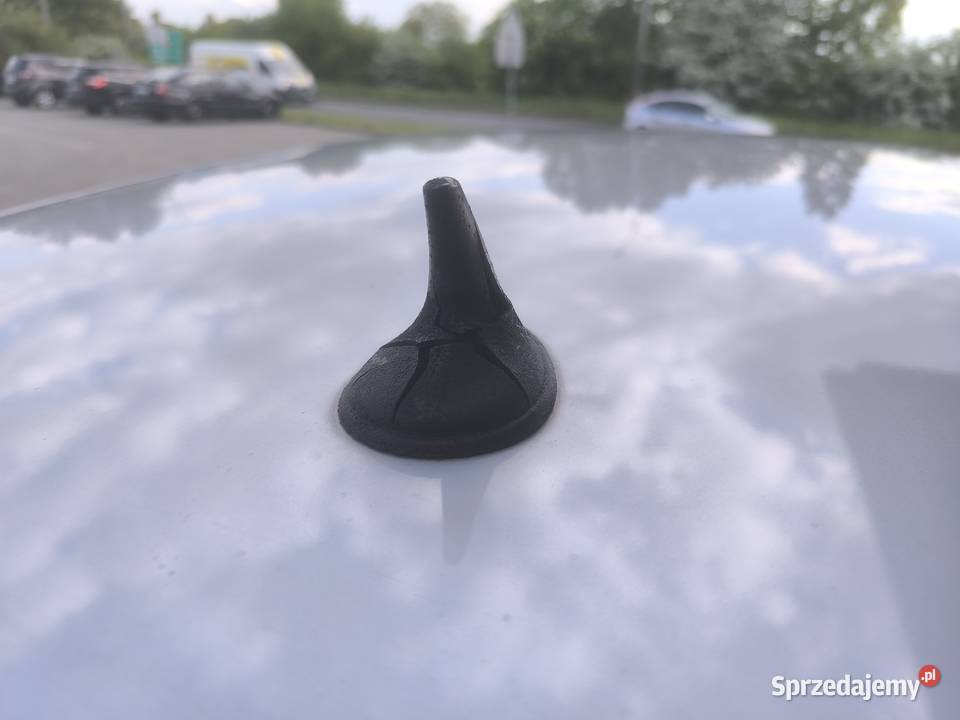 Saab 93 kombi 2007r silnik 20t Vector 150 260280 Tarnowskie Góry