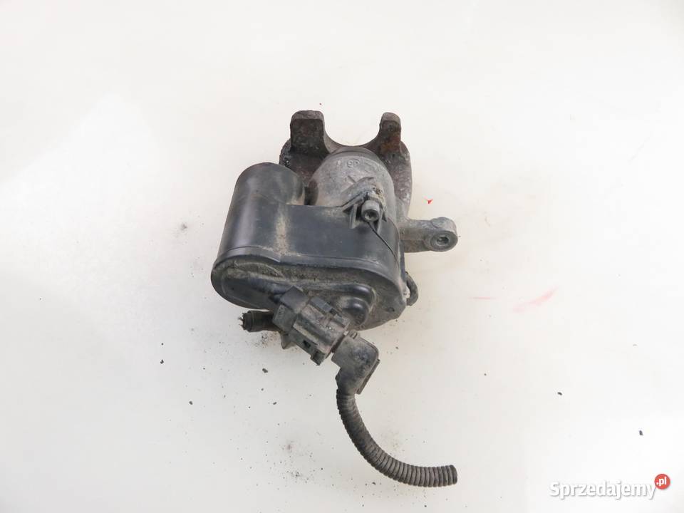 ZACISK PRAWY TYŁ VW PASSAT B6 Variant 3C5 19 TDI małopolskie sprzedam