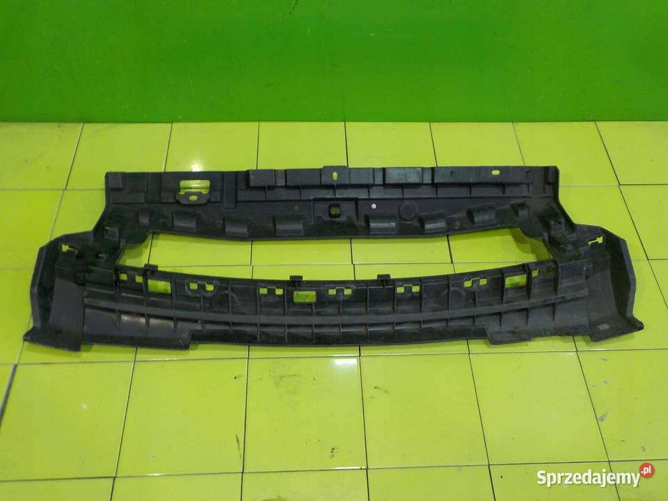 JUMPY EXPERT II LIFT 16 HDI 12r wzmocnienie osobowe mazowieckie