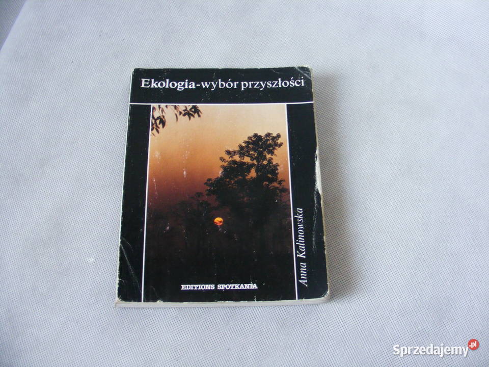 Zwierzęcy prześwit cywilizacji Lejman Ekologia Oborniki Śląskie sprzedam