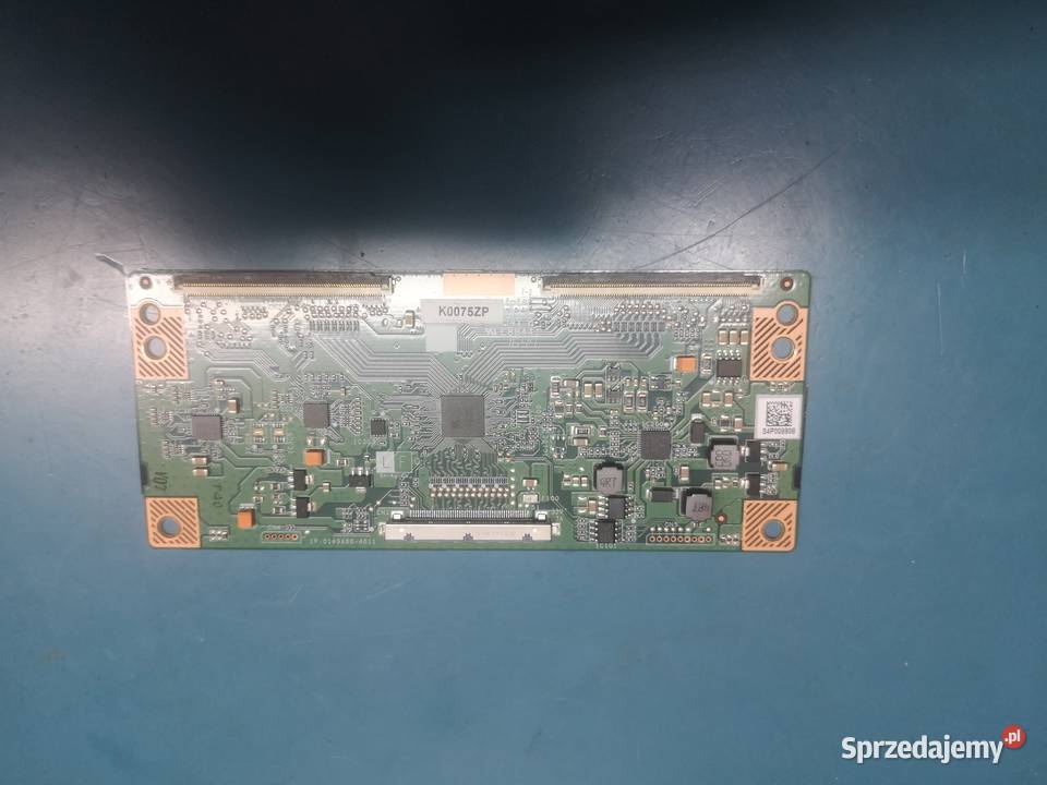 BLAUPUNKT 40 148M GB11B K0075ZP t con lubelskie Biłgoraj
