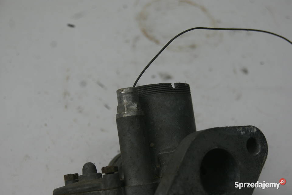 BING 1 24 103 GAŻNIK GOGGOMOBIL