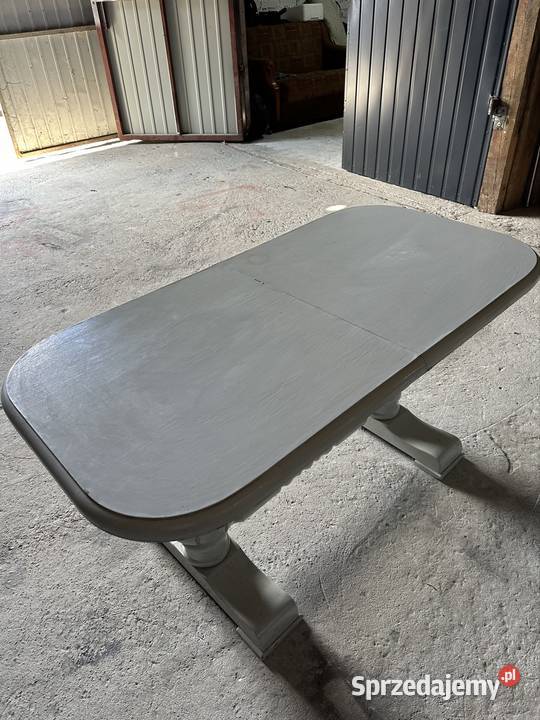 stól jadalny rozkladany 130 Zwoleń