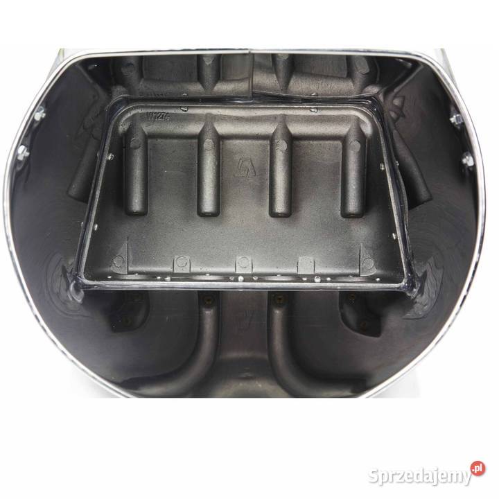 Pistolet pneumatyczny do tynkowania malowania Ostrołęka