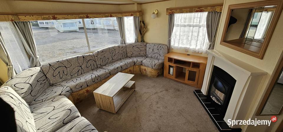 Domek holenderski ABI BRISBAND 2 pokoje 478 plac lubelskie Lublin