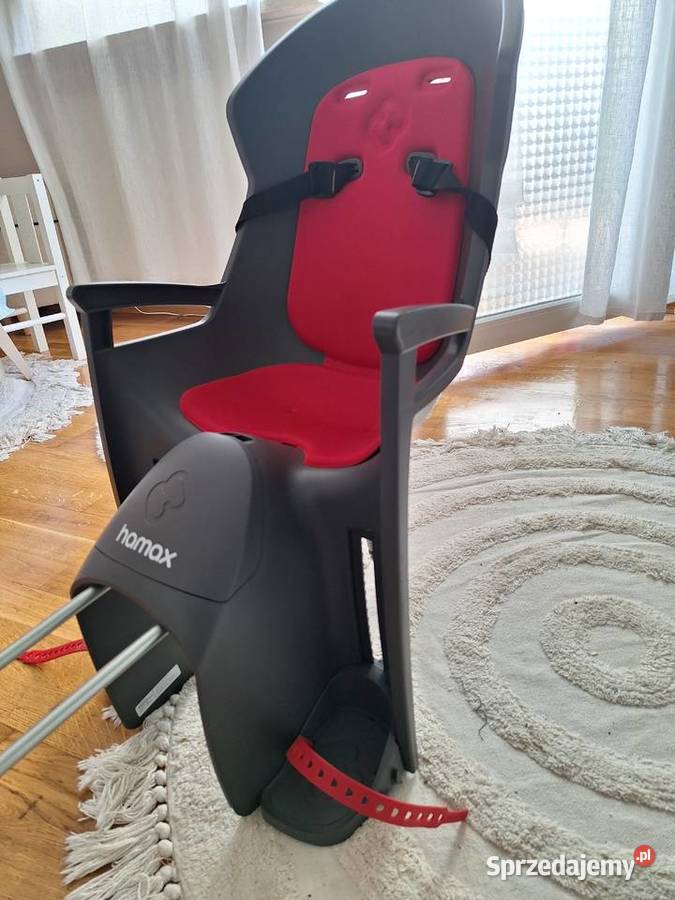 Fotrelik rowerowy dolnośląskie Wrocław