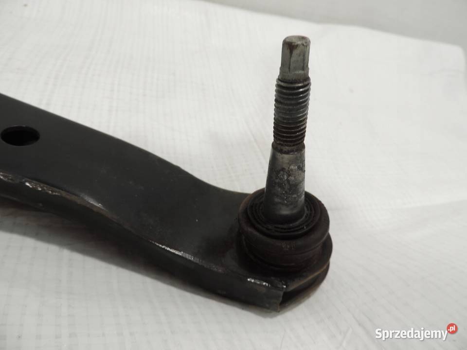 WAHACZ PRAWY PRZÓD OPEL ASTRA K V 39021473