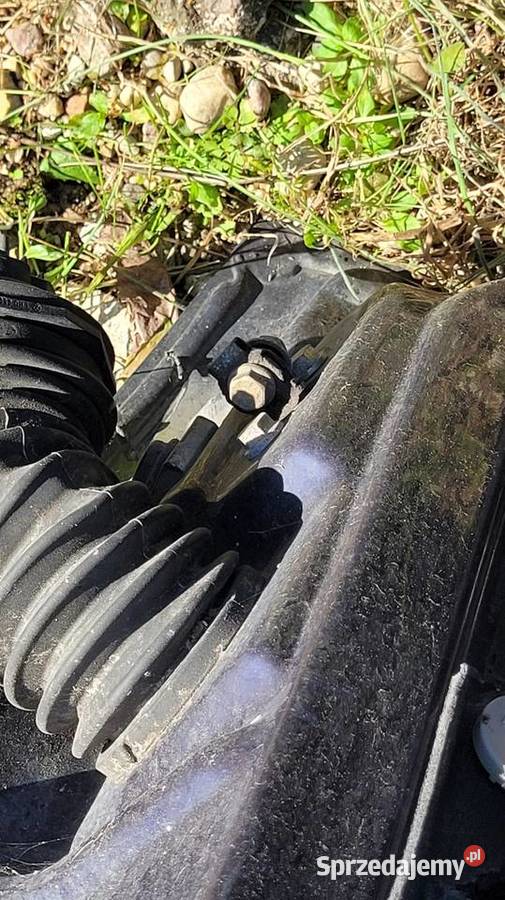 Drzwi Volkswagen Golf III osobowe