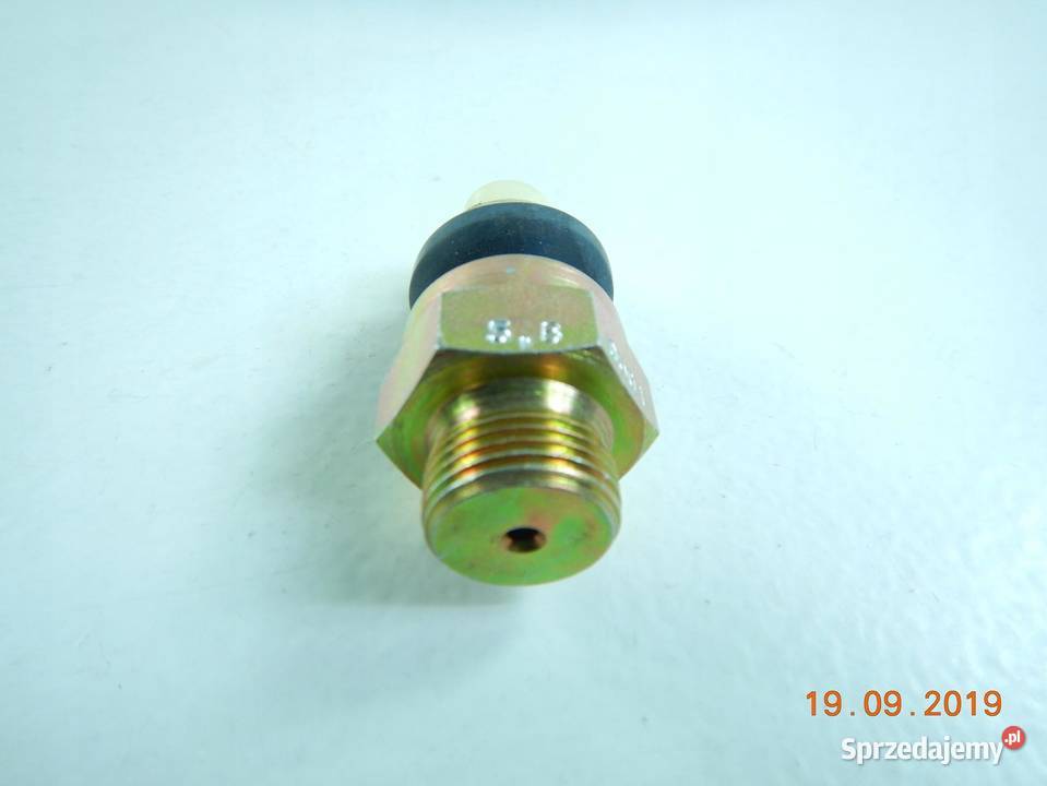 CZUJNIK CIŚNIENIA FIAT 300 PC 4750594 ASO