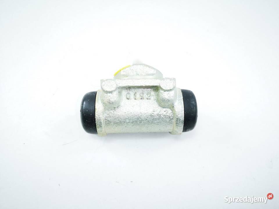CYLINDEREK HAMULCOWY LEWY ALFA ROMEO 33 15