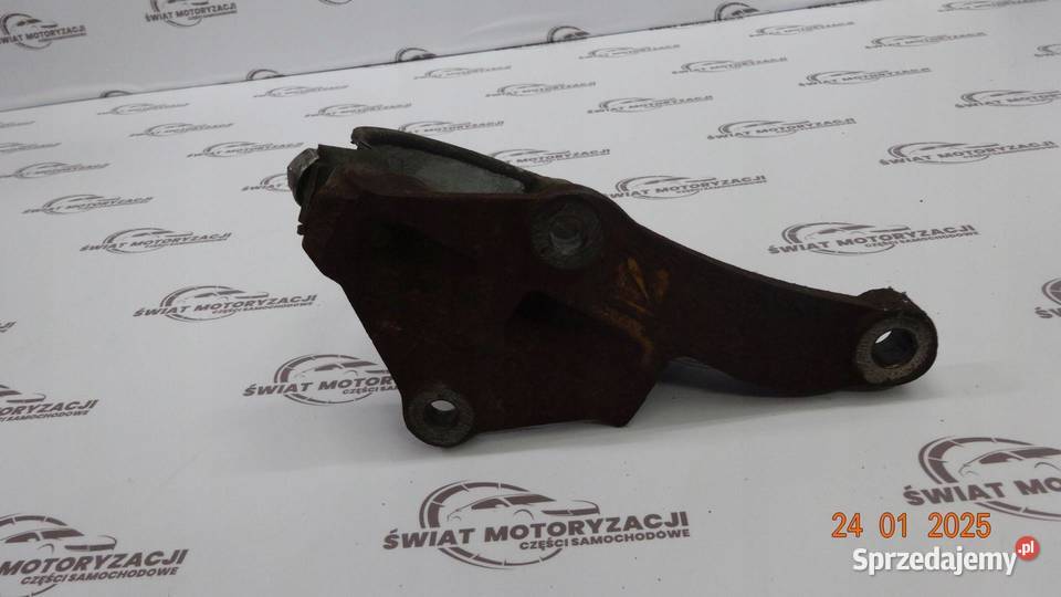 FORD FIESTA 125 16V SNJA 12R 82 141 6S613K305AA