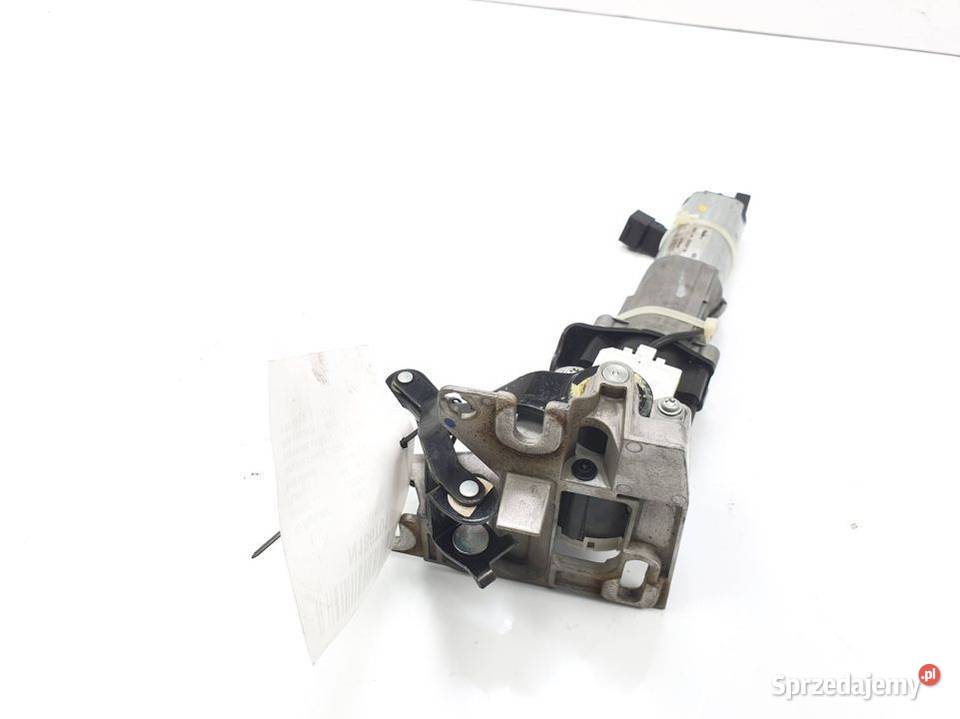 MECHANIZM AUDI A8 D4 4H0827851A Lipno sprzedam