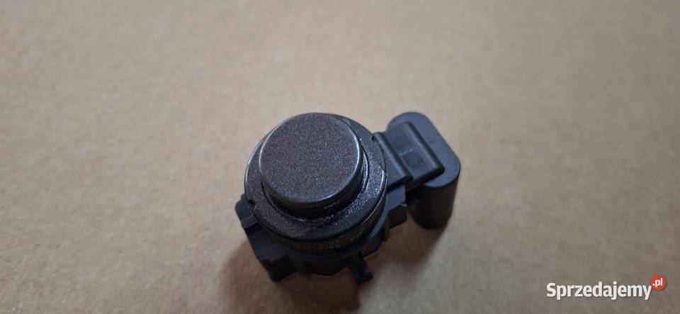 BMW F20 F21 F22 F30 F31 F34 CZUJNIK PARKOWANIA lubuskie