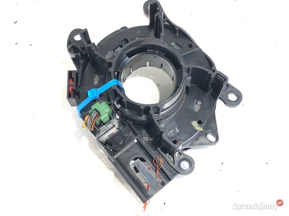 TAŚMA AIRBAG BMW E39 8377488 9503 Hatchback sprzedam