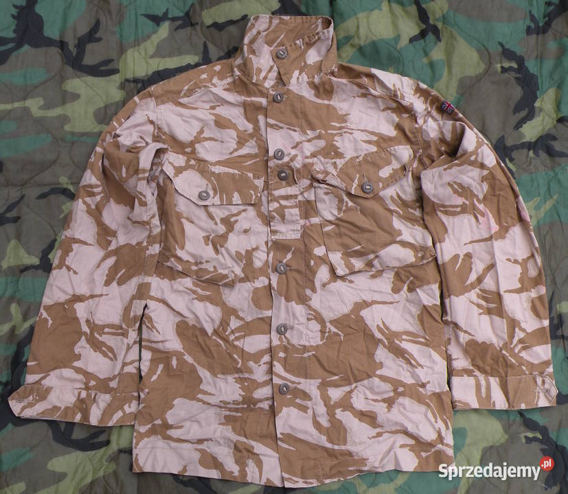 Bluza tropical DDPM 18096