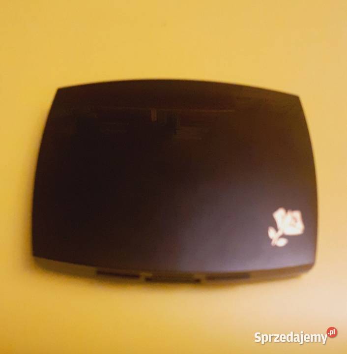 Róż Lancome Warszawa