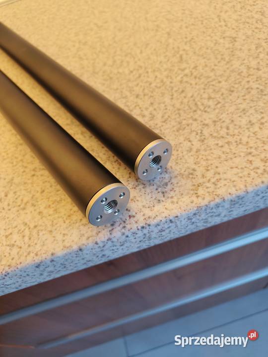 Kartusz Artemis snowpeak m60 1 Steyr hunting 5 Sporty strzeleckie i myślistwo