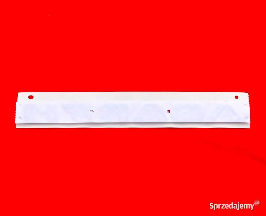 Nowy znaczek emblemat napis litery ABARTH 25 Tarnów sprzedam