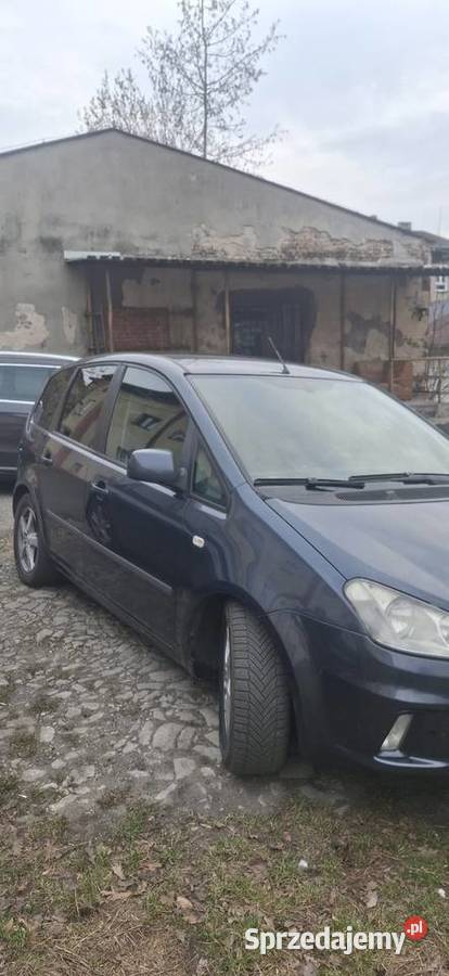 Sprzedam super stan pierwszy właściciel Długie ESP Myszków