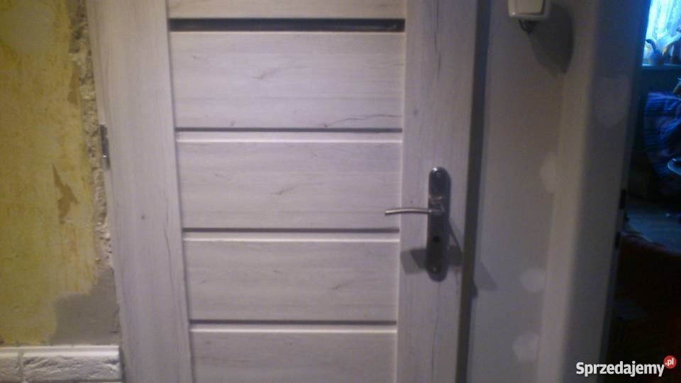 Remonty domowe naprawy montaż śląskie Racibórz