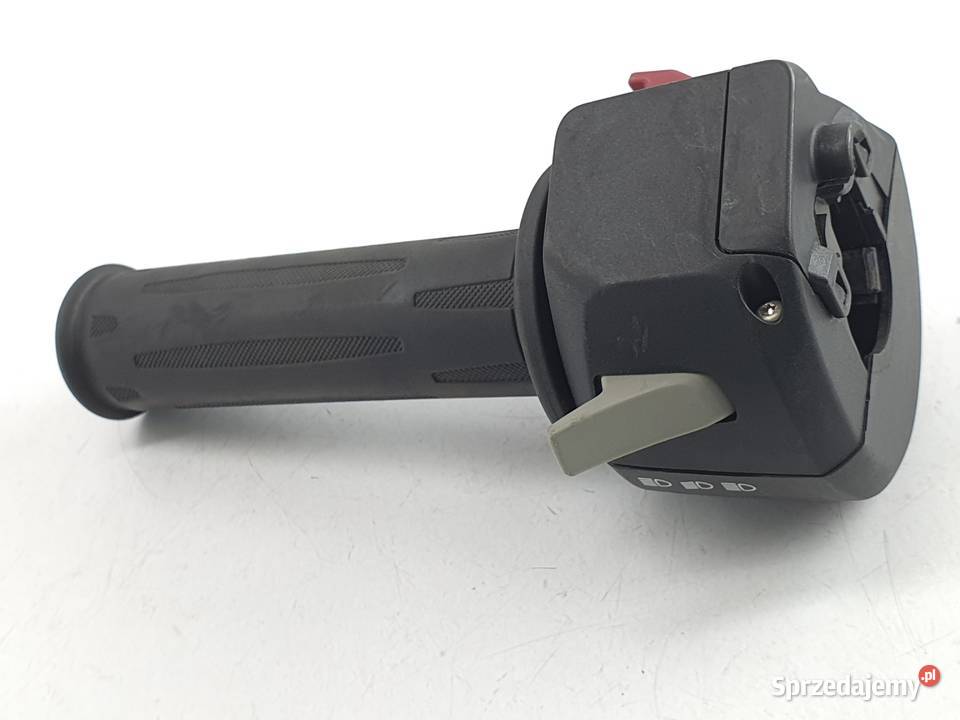 Przelacznik Lewy Wlacznik Bmw R 1200 Gs Rallye