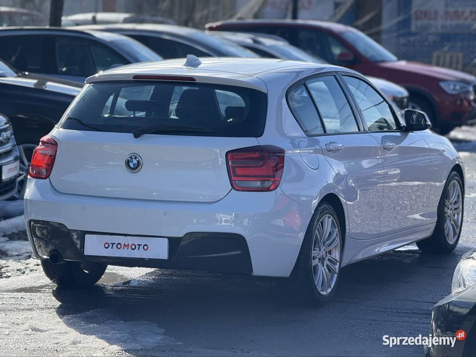 M pakiet zarej w wymianie rozrządu Hatchback Nowy Sącz
