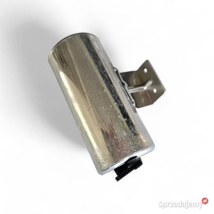 Osuszacz Mercedes A łódzkie Łódź