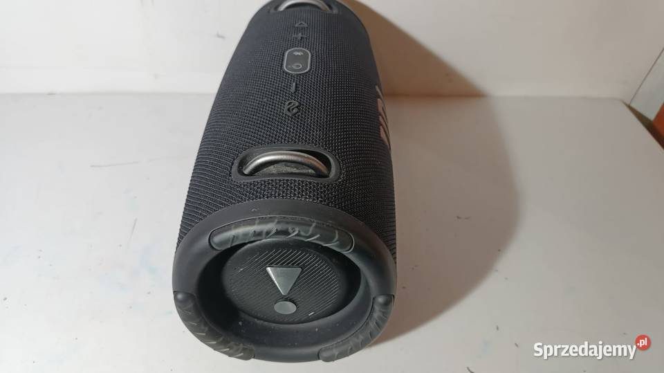 Głośnik mobilny JBL Xtreme 3 śląskie Katowice