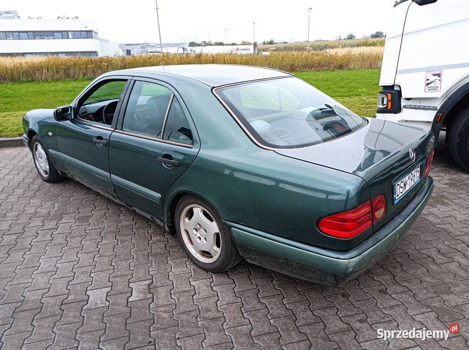 LPG skóra manual Węgry