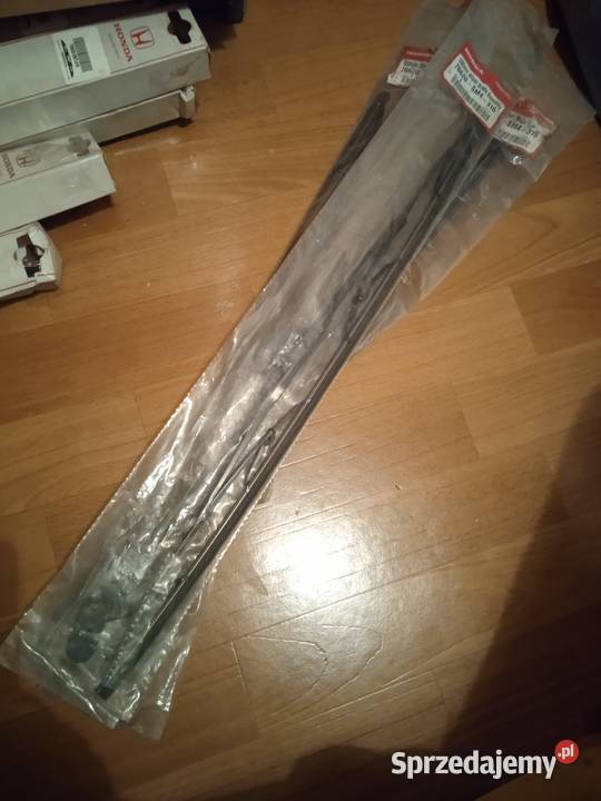 OEM Honda wycieraczka 76620SM4316 osobowe Łódź