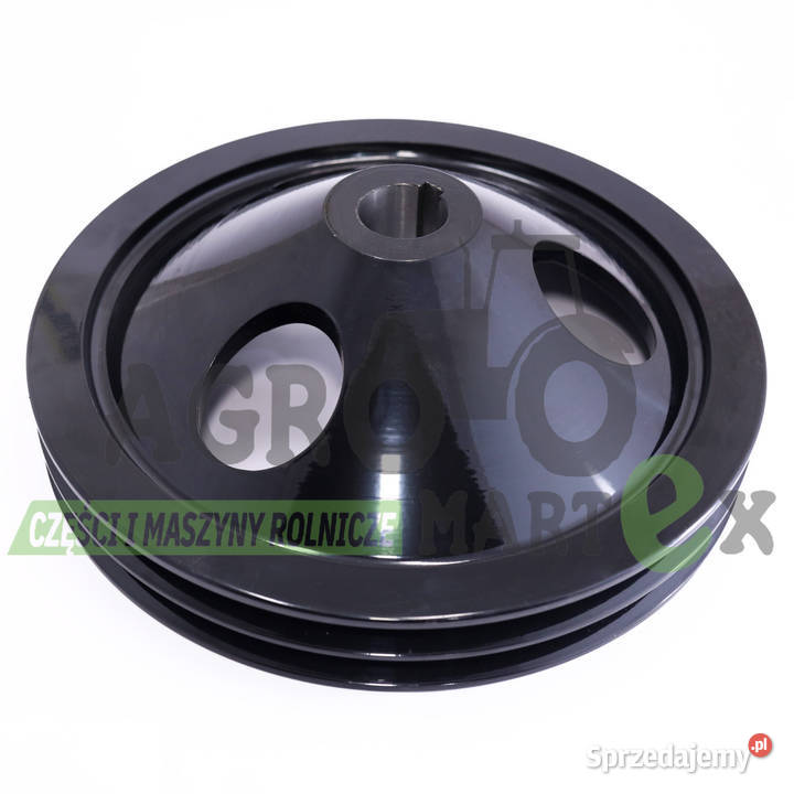 0006449450 006449450 06449450 6449450 KOŁO Pozostałe Wichrów