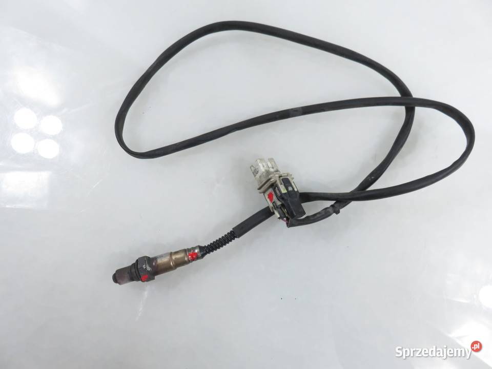 SONDA LAMBDA VOLVO S80 I TS XY 29 B 6294 S