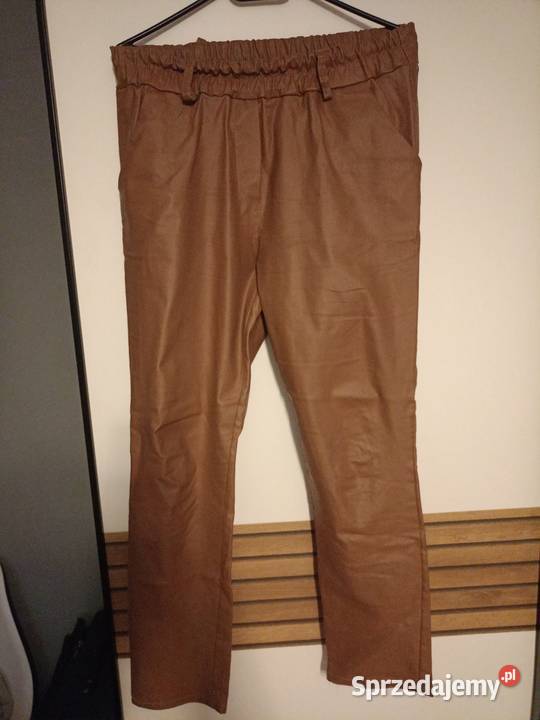 Moda damska sprzedam