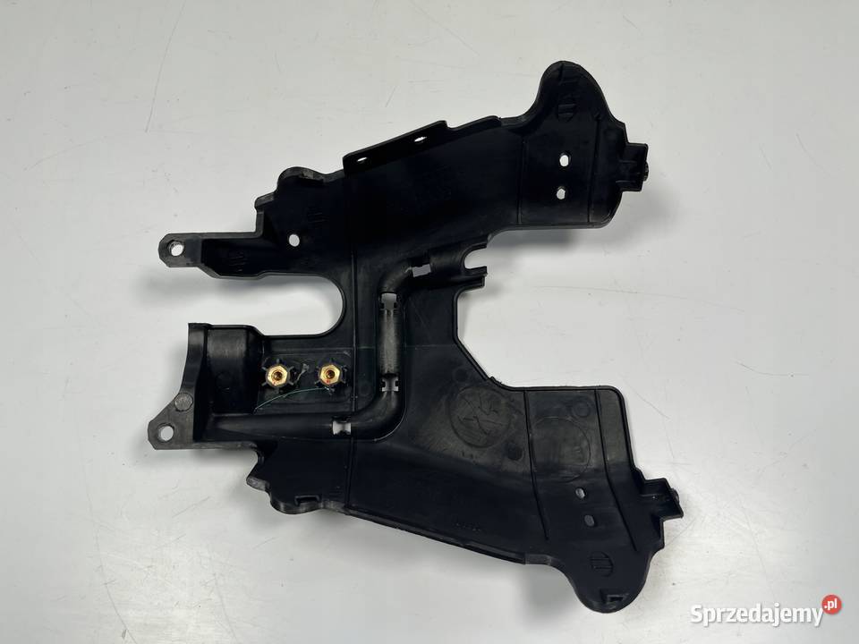KTM DUKE 125 11 Wypełnienie Osłona lampy tył