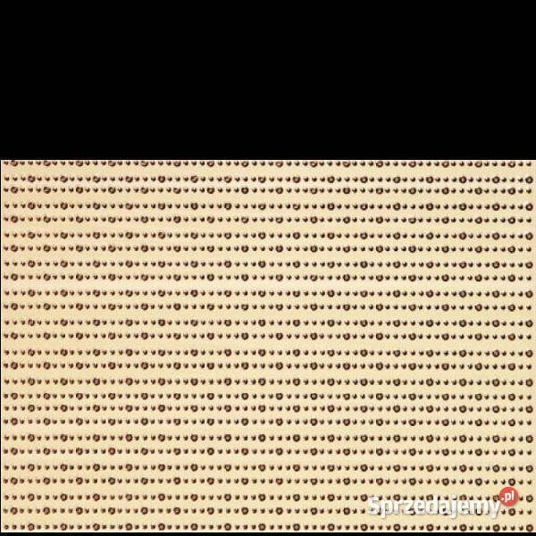 Cado 3A dekor 25 x 36 Domino Tubądzin aktualne Białogard