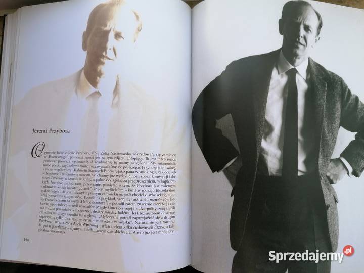 Fotonostalgia Mielec