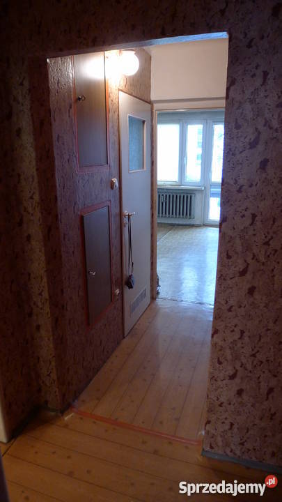 Mieszkanie na osiedlu Musiała Czeladź Czeladź