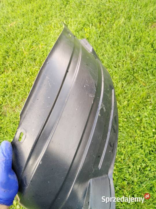 Nadkole prawy przod octavia 1 I Karoseria Ostrołęka sprzedam