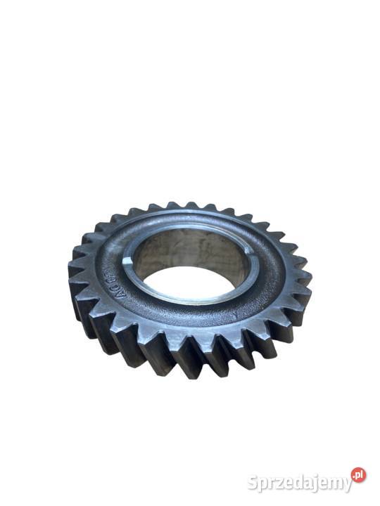 KOŁO ZĘBATE Z29 04335002 DEUTZFAHR AGROSTAR 431 Pozostałe świętokrzyskie Kielce sprzedam