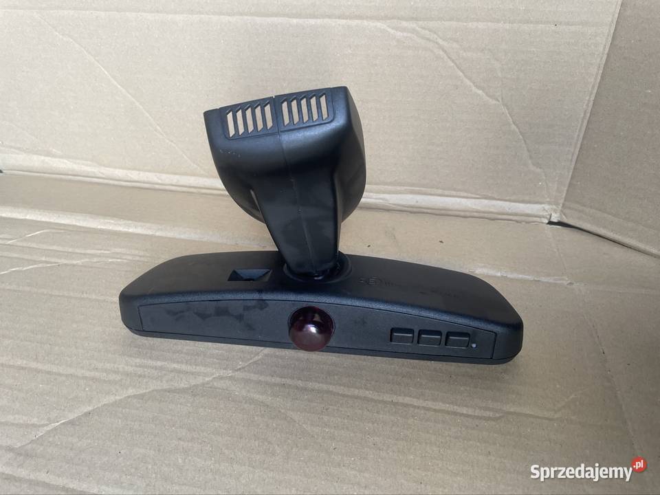 7153451 lusterko wsteczne wewnętrzne bmw 3 e90 Szczecin