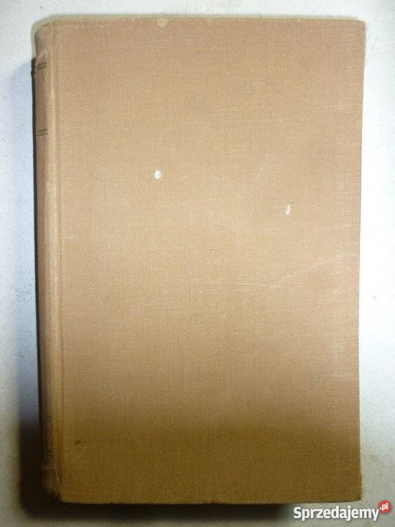 LEKARZE RADZĄ MATKOM Zielona Góra