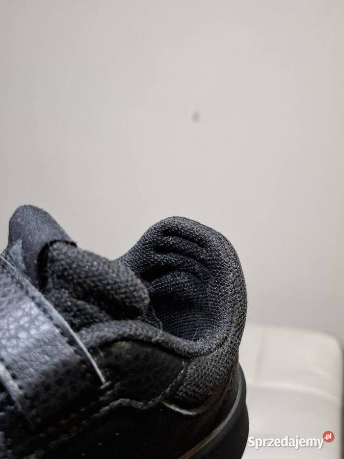 Adidas 27 buty sportowe dziecięce Adidas Kraków sprzedam