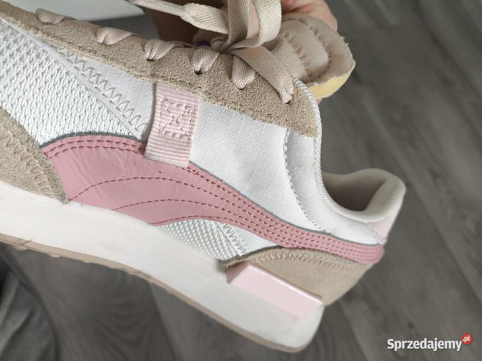 Buty sportowe sneakersy Puma rozmiar 405 Puma Poznań