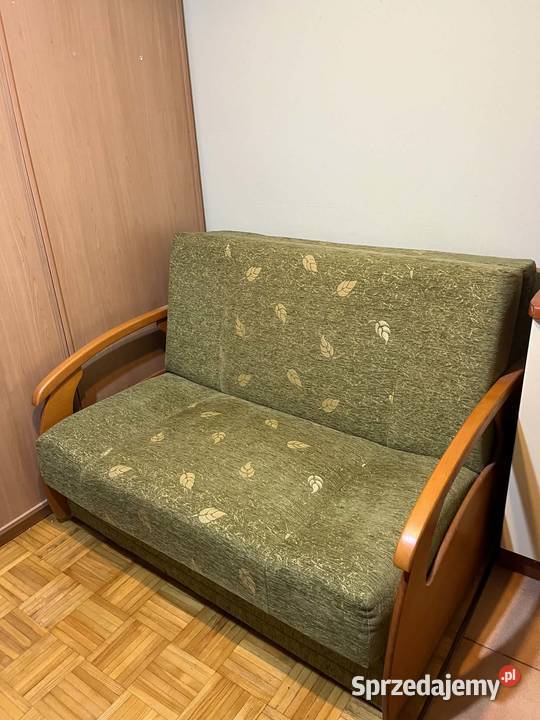 Szafa komoda biurko regał regały mazowieckie Warszawa