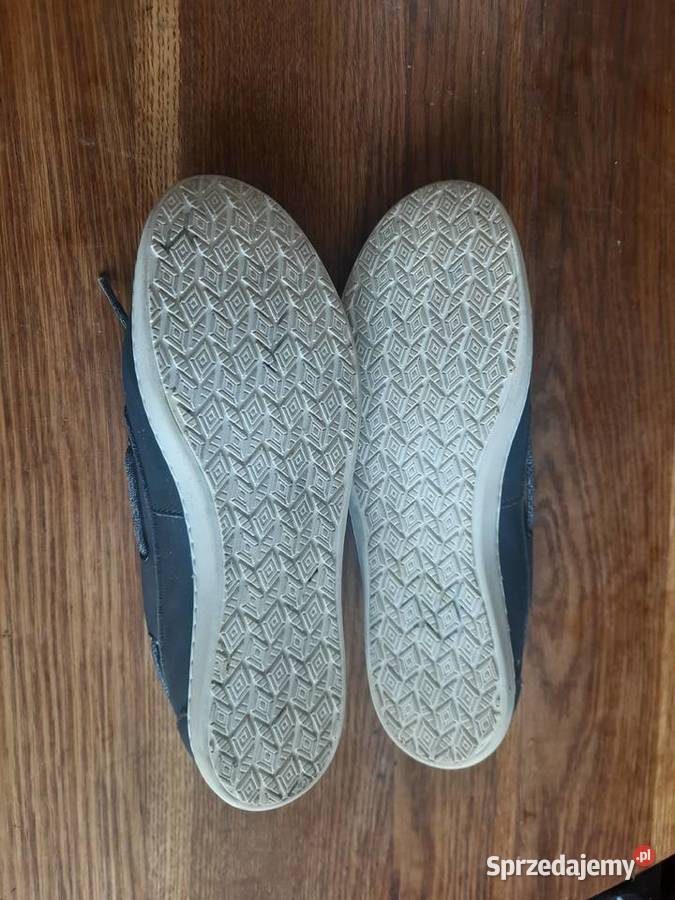 Buty żeglarskie damskie Tribord Sailing 500 Żeglarstwo Morąg