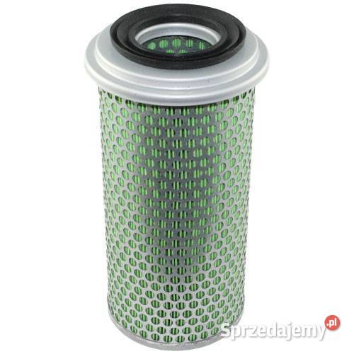 Filtr powietrza 93 x 205 mm Honda SA 12093 podkarpackie Tajęcina sprzedam